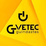 G-VETEC